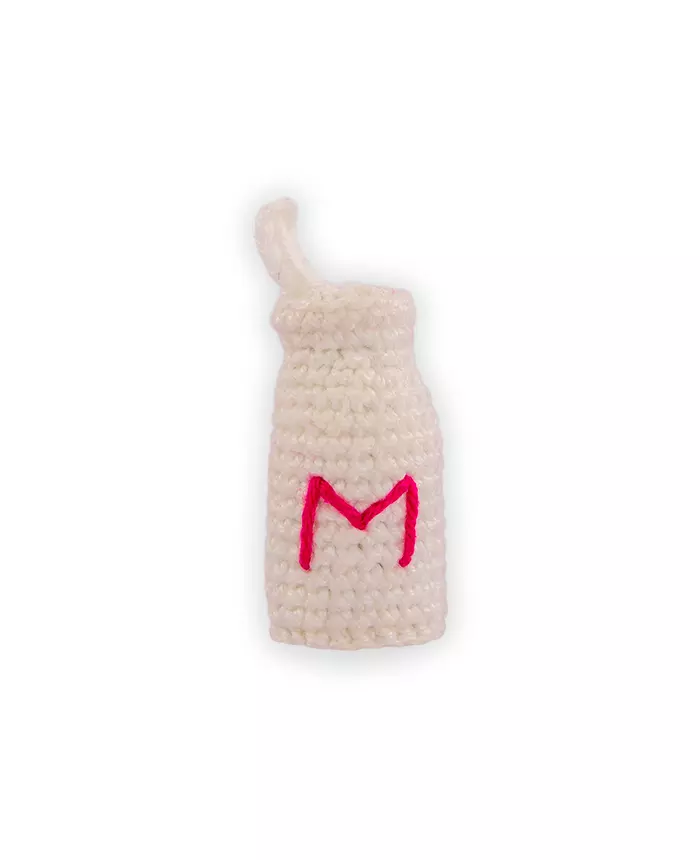 Hello Kitty Accessories Collection®