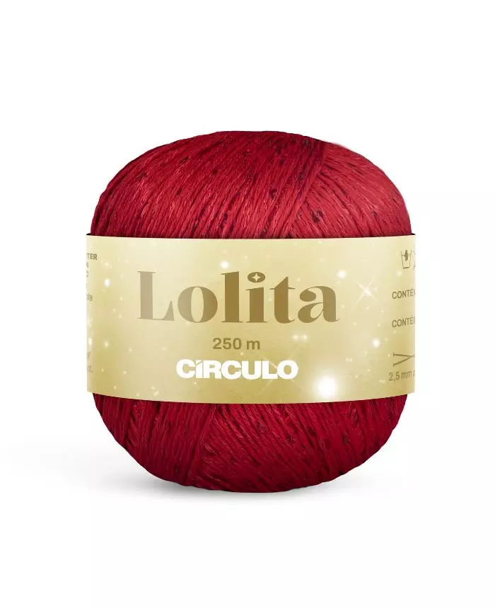 Lolita
