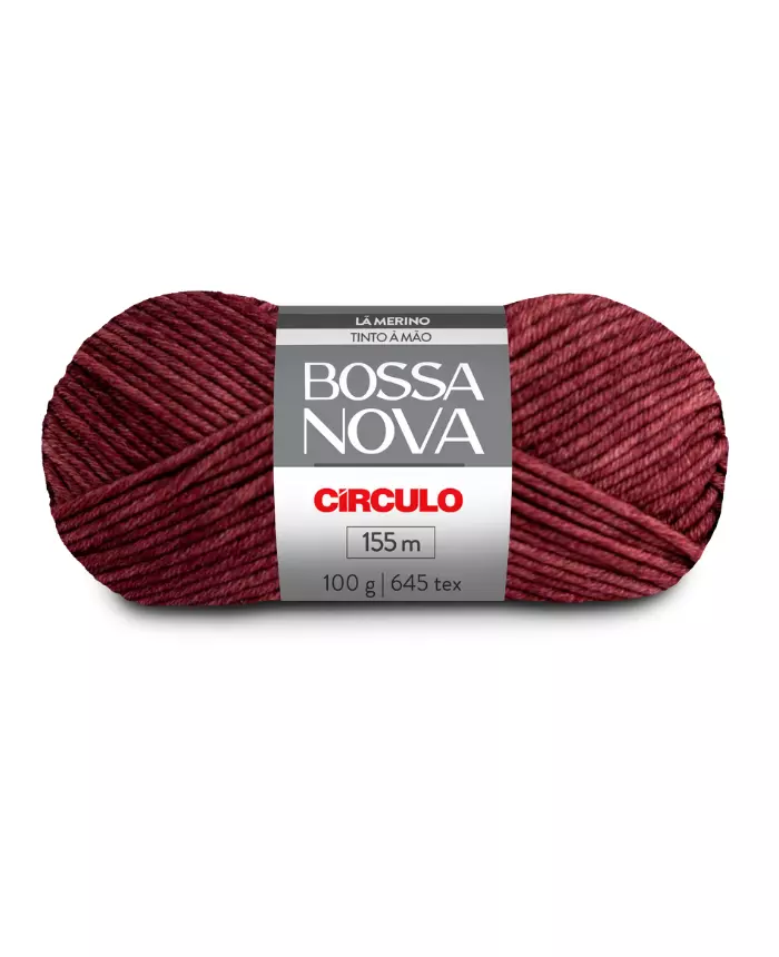 Bossa Nova