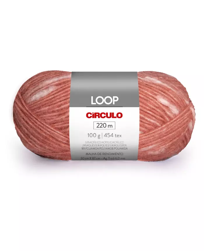 Loop