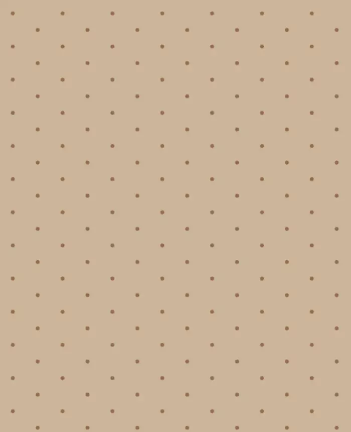 Círculo Polka Dot Collection
