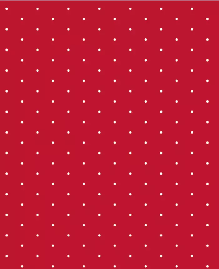 Círculo Polka Dot Collection