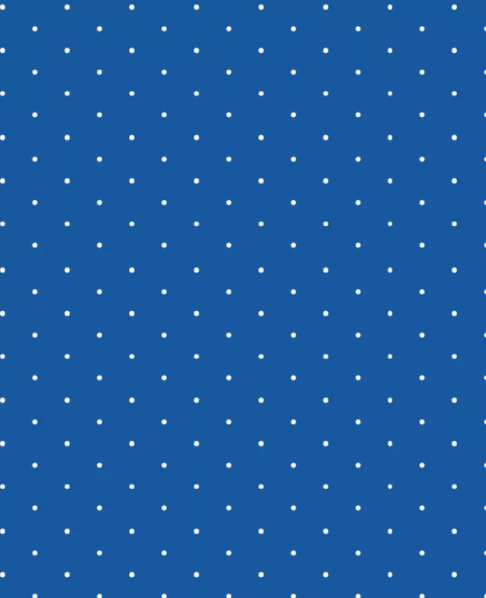 Círculo Polka Dot Collection