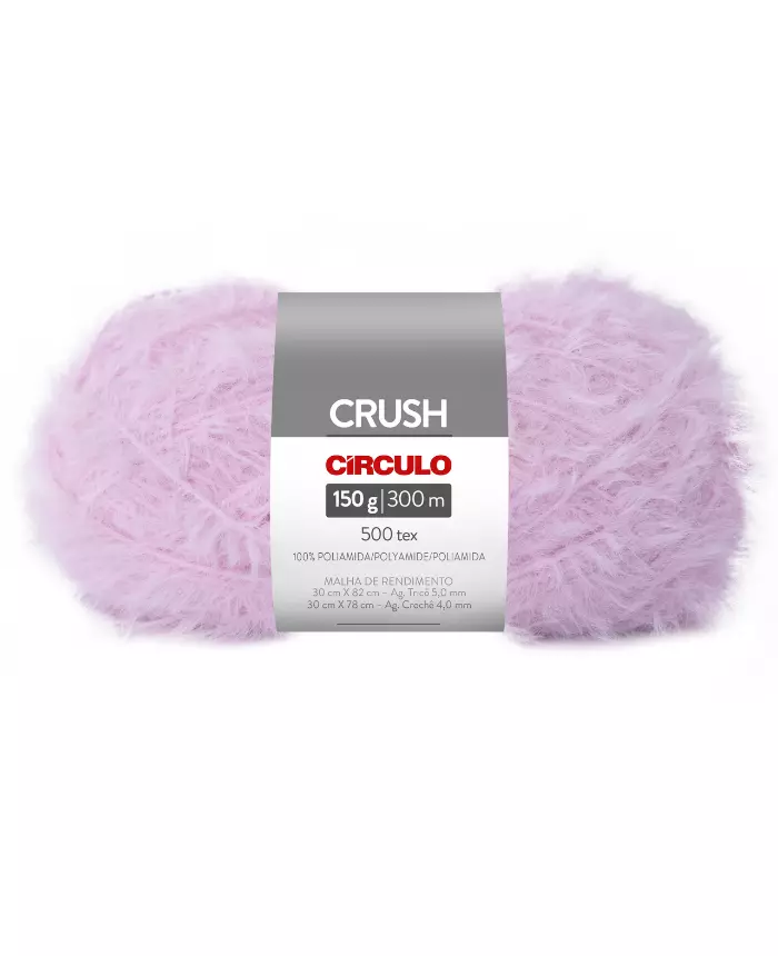 Crush