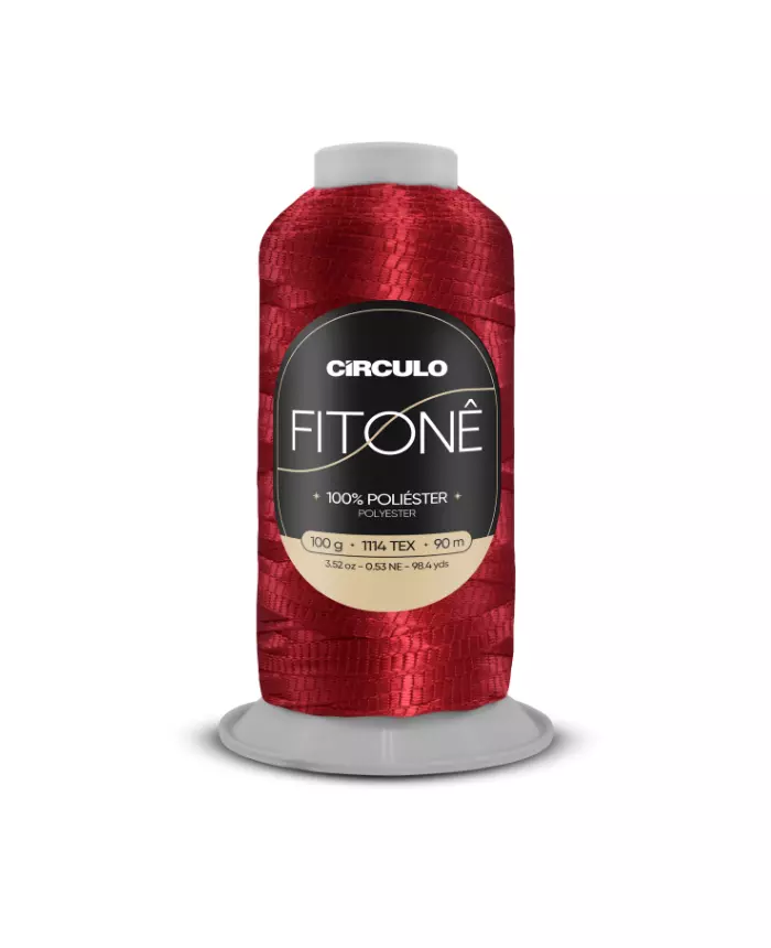 Fitonê