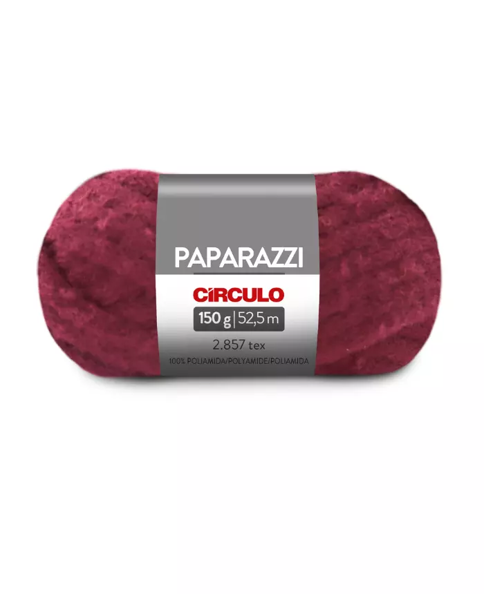 Paparazzi