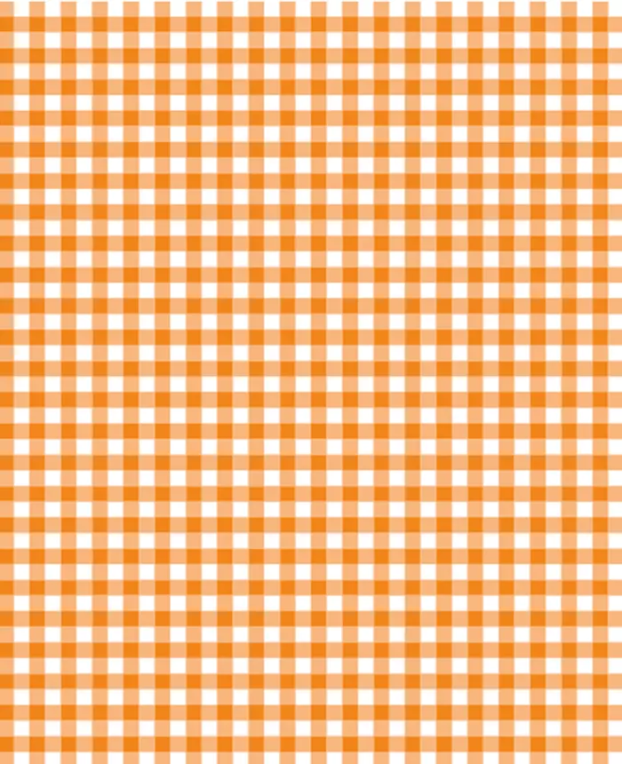 Plaid Collection