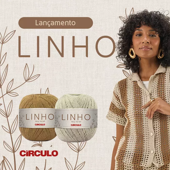 Quiet Luxury e tudo o que você precisa saber sobre essa tendência no handmade