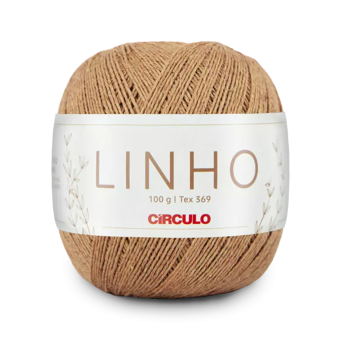 Linho