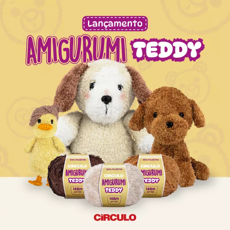Conheça a beleza de objetos feitos com técnicas artesanais realistas