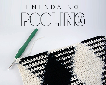 Emenda no pooling: aprenda agora como fazer!