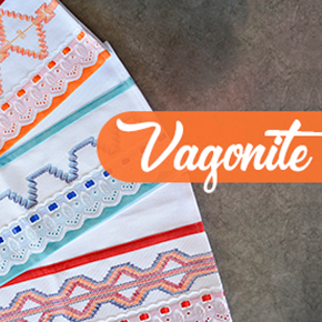 Vagonite: o que é e como usar? Saiba agora!