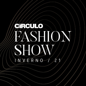 Círculo Fashion Show: saiba tudo sobre nosso desfile!