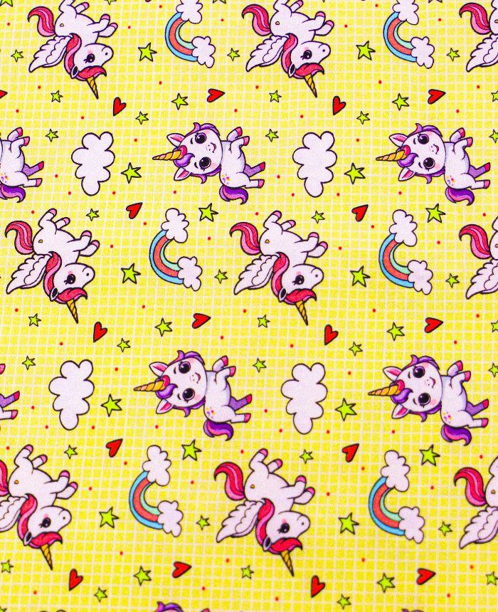 Unicorn Collection