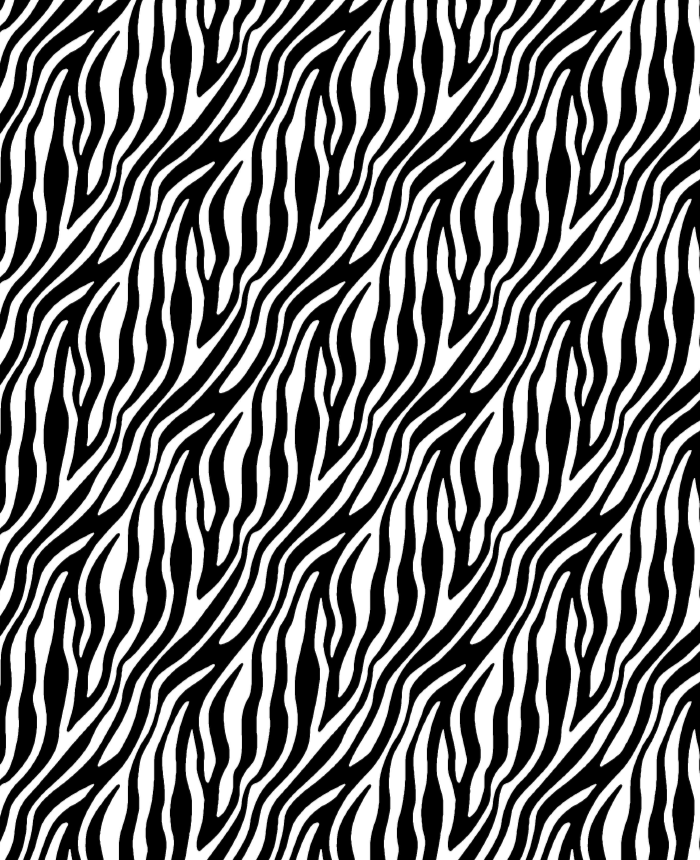 Animal Print Collection