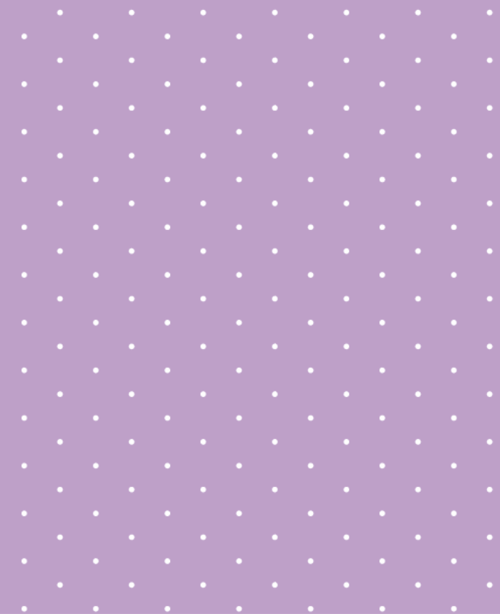 Círculo Polka Dot Collection