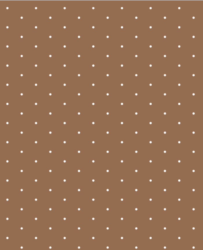 Círculo Polka Dot Collection