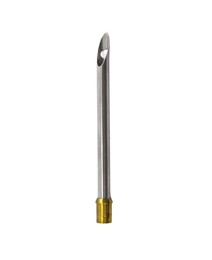 Punch Needle Kit