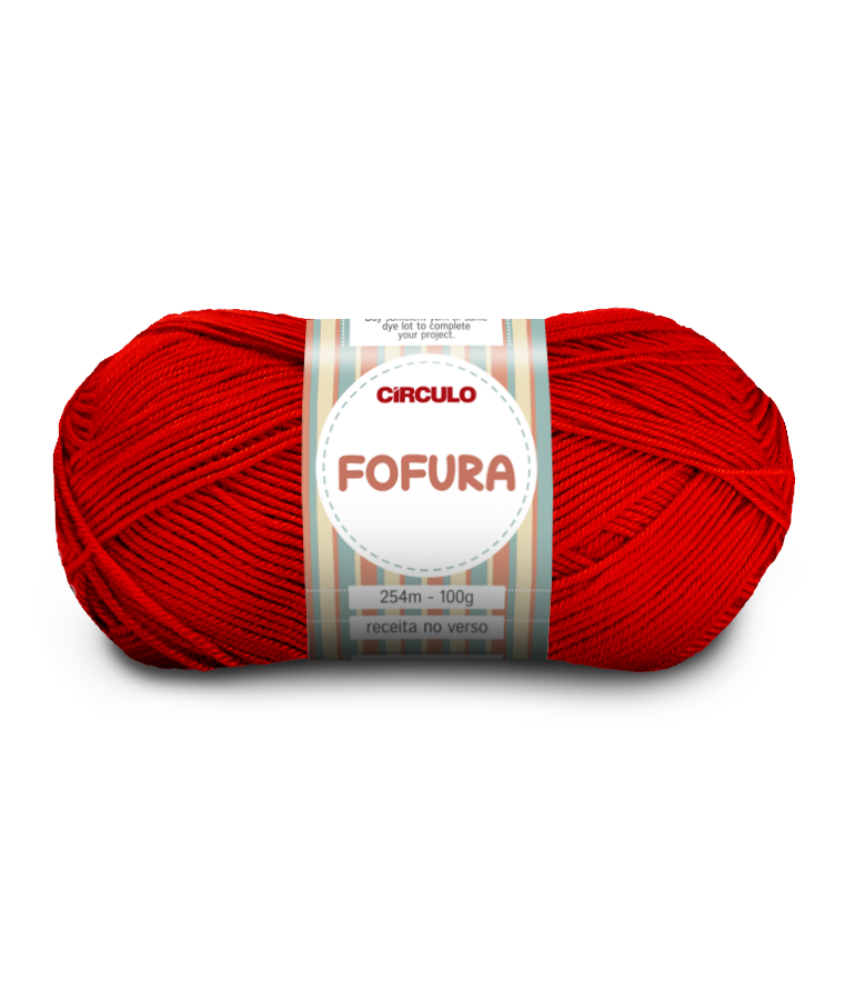 Fofura