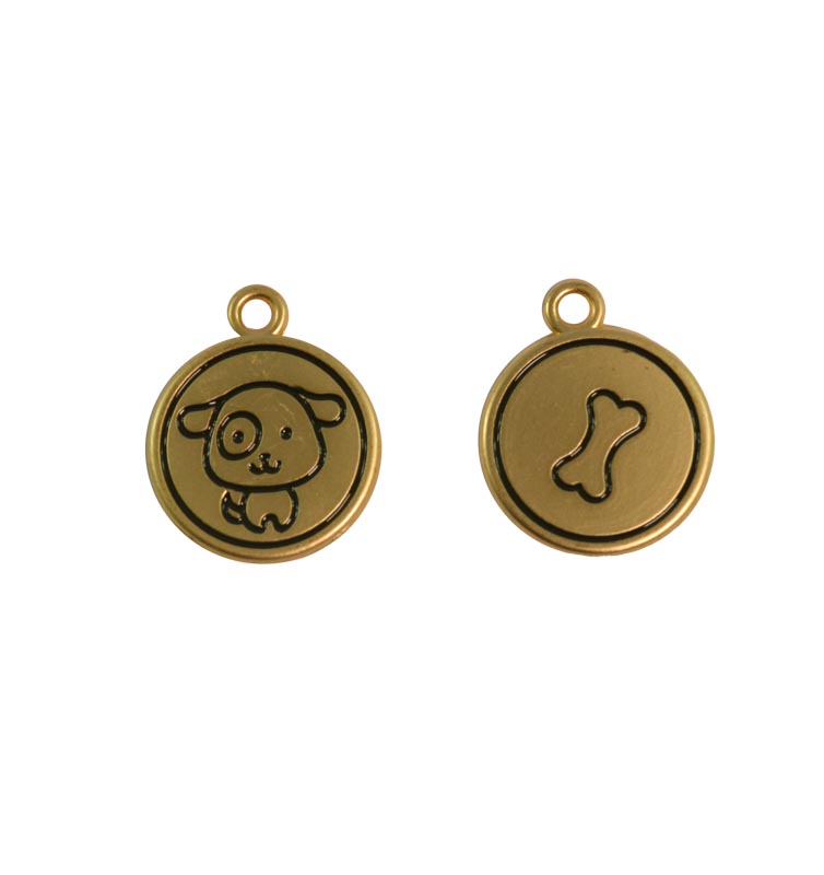 Pendants