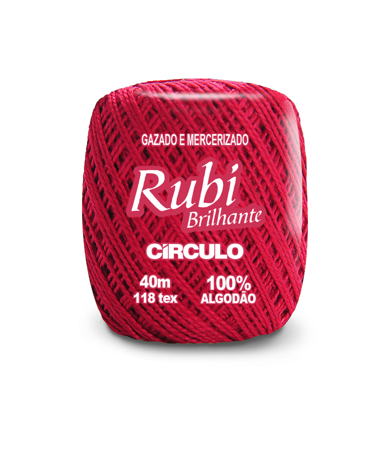 Rubi