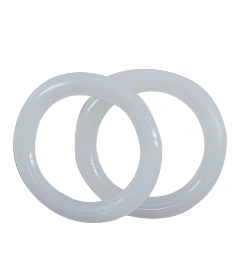 Plastic Ring