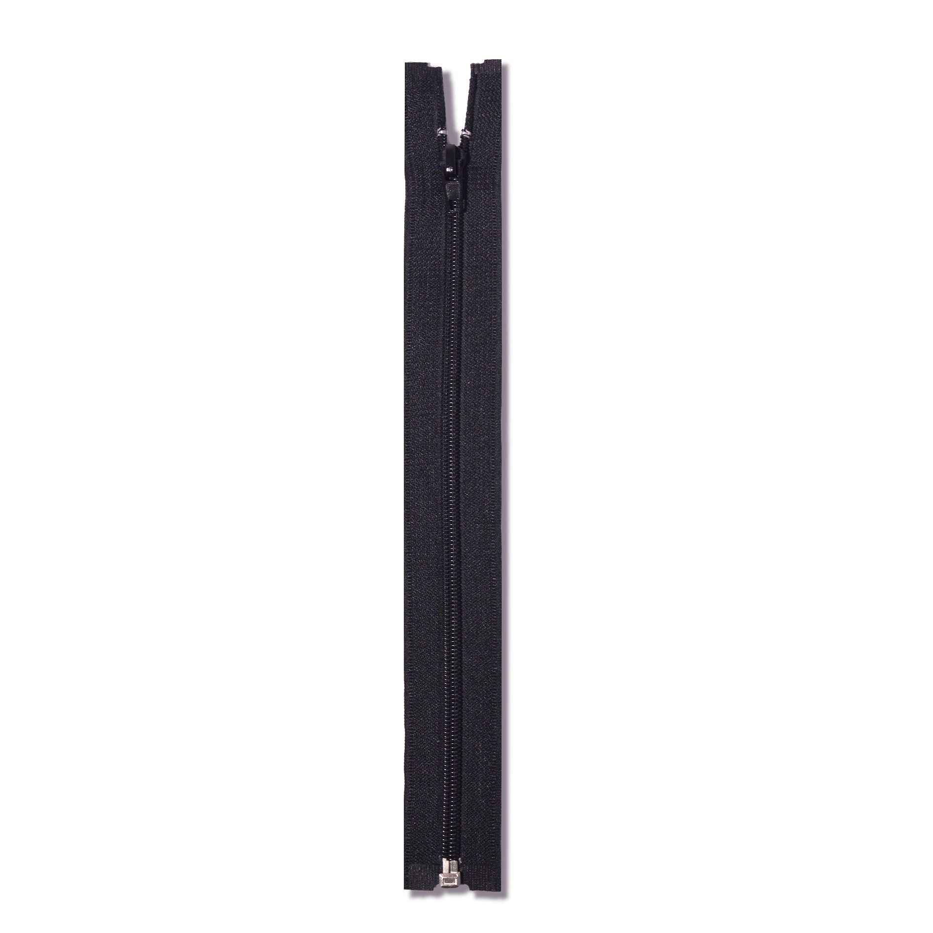 Open End Nylon Zipper nº 5