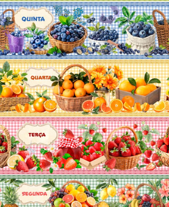 Colección Sabores da Casa