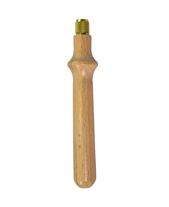 Punch Needle Kit