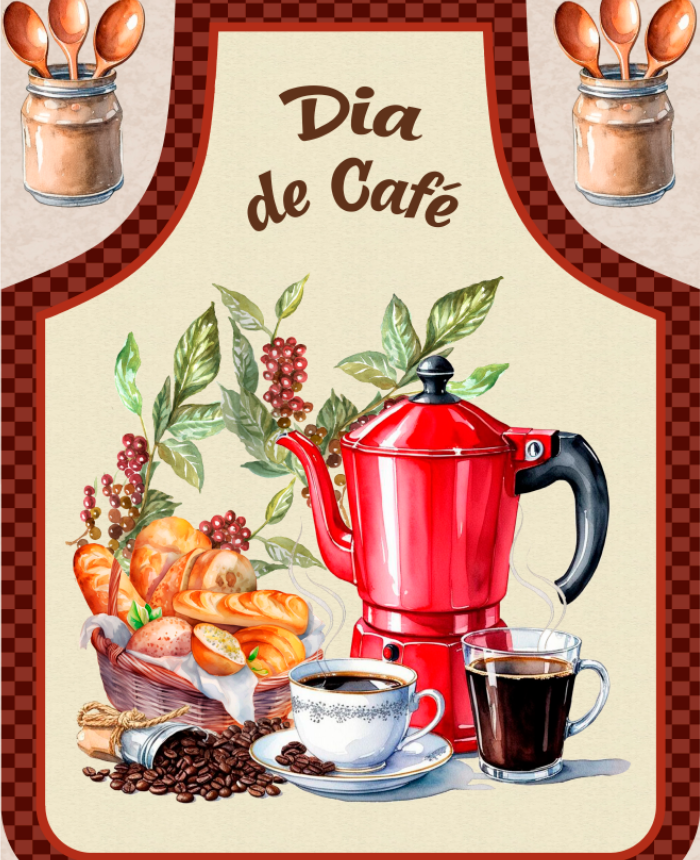 Colección Sabores da Casa
