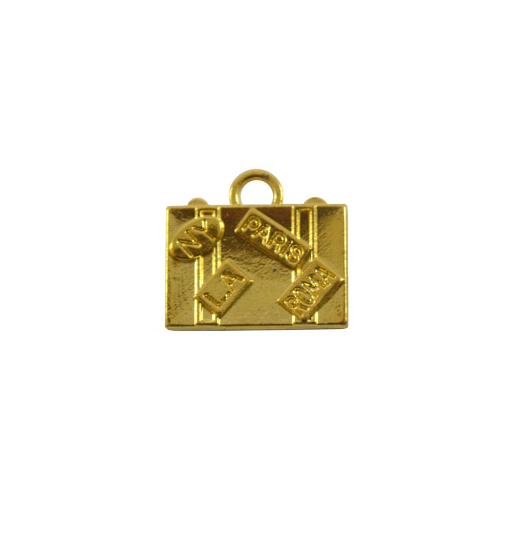 Pendants