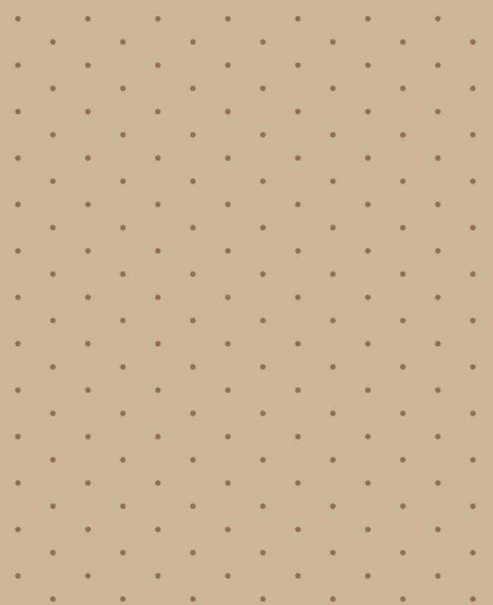 Círculo Polka Dot Collection