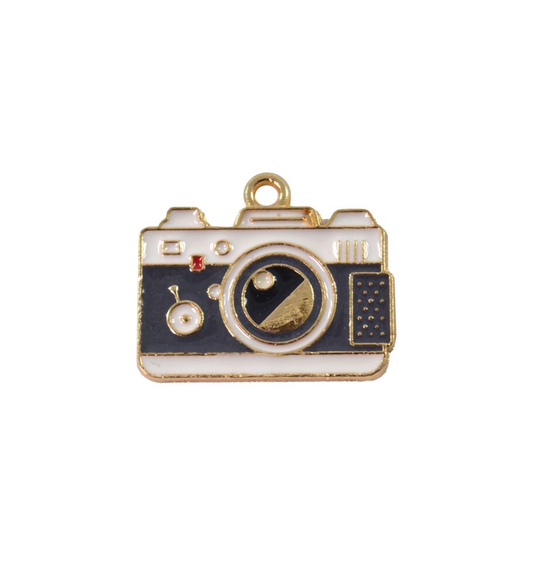 Pendants