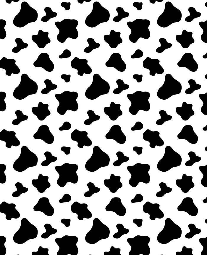 Colección Animal Print