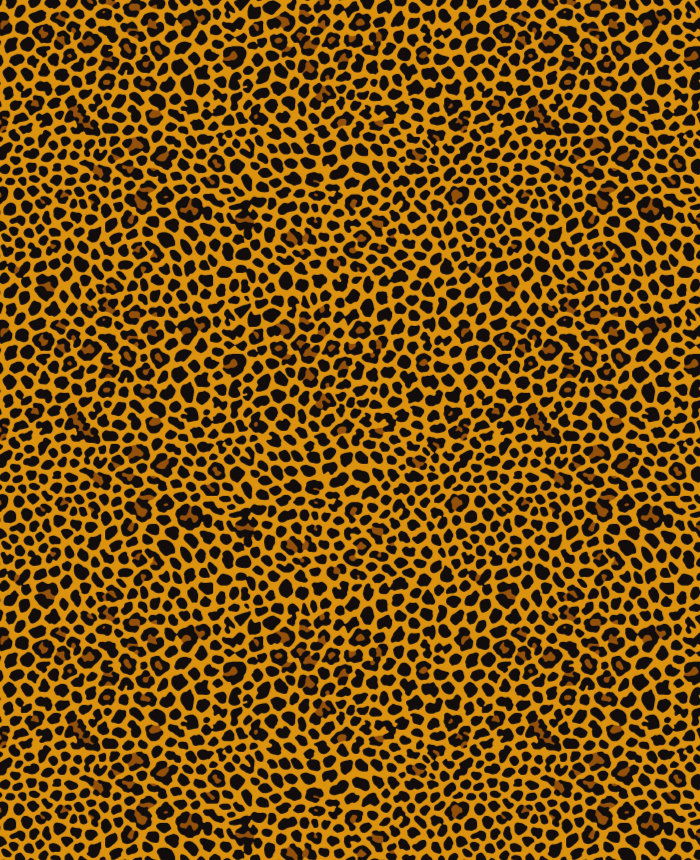 Colección Animal Print