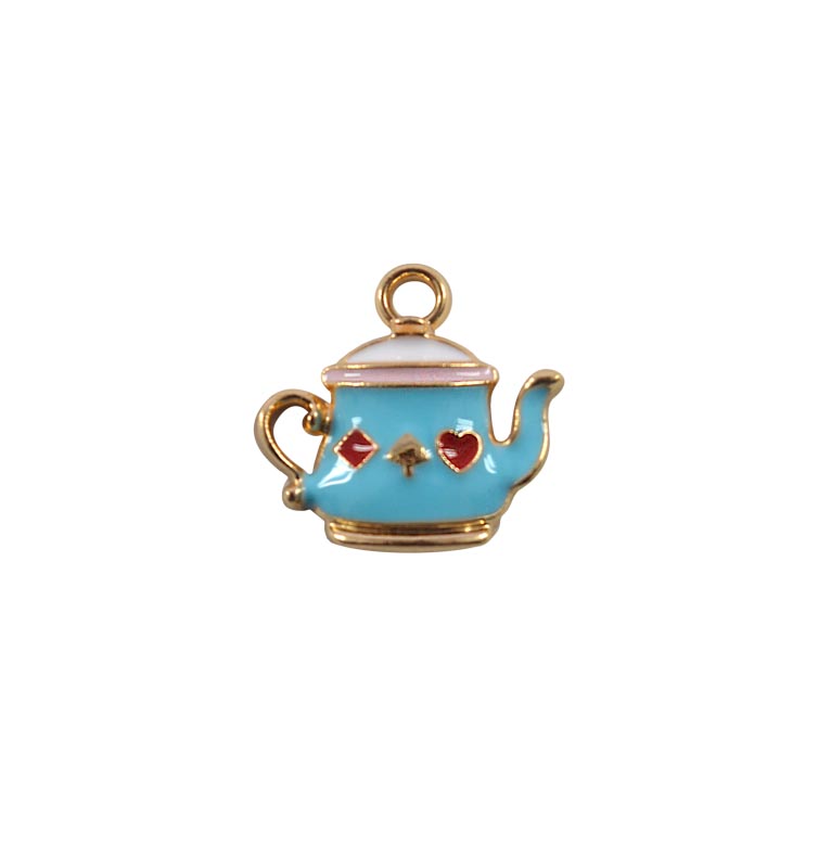 Pendants