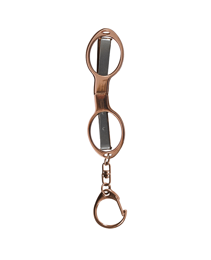Mini Portable Scissors