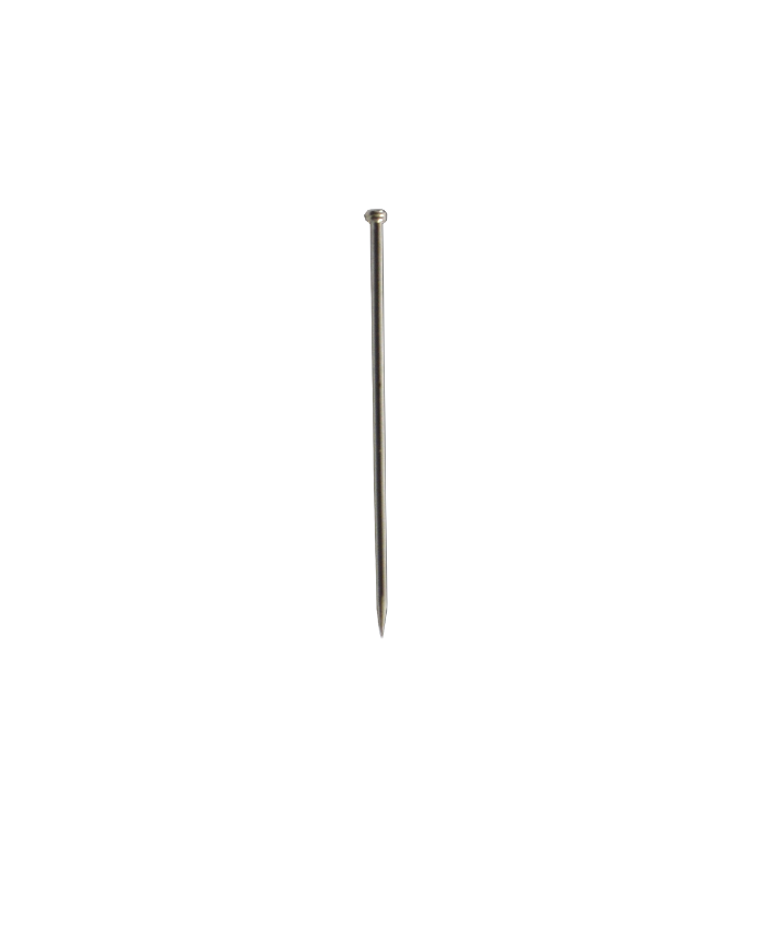 Premium Pin