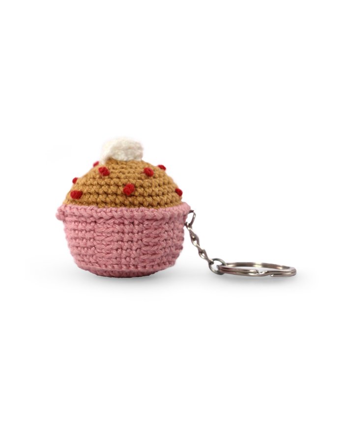 Colección de Llaveros Hello Kitty®
