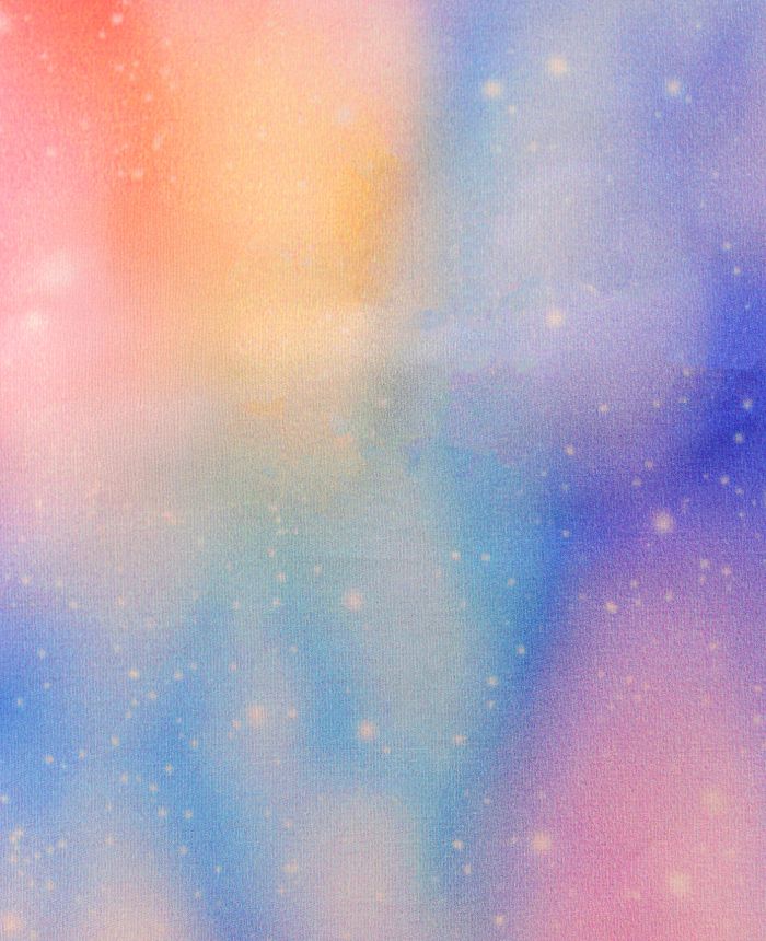 Unicorn Collection