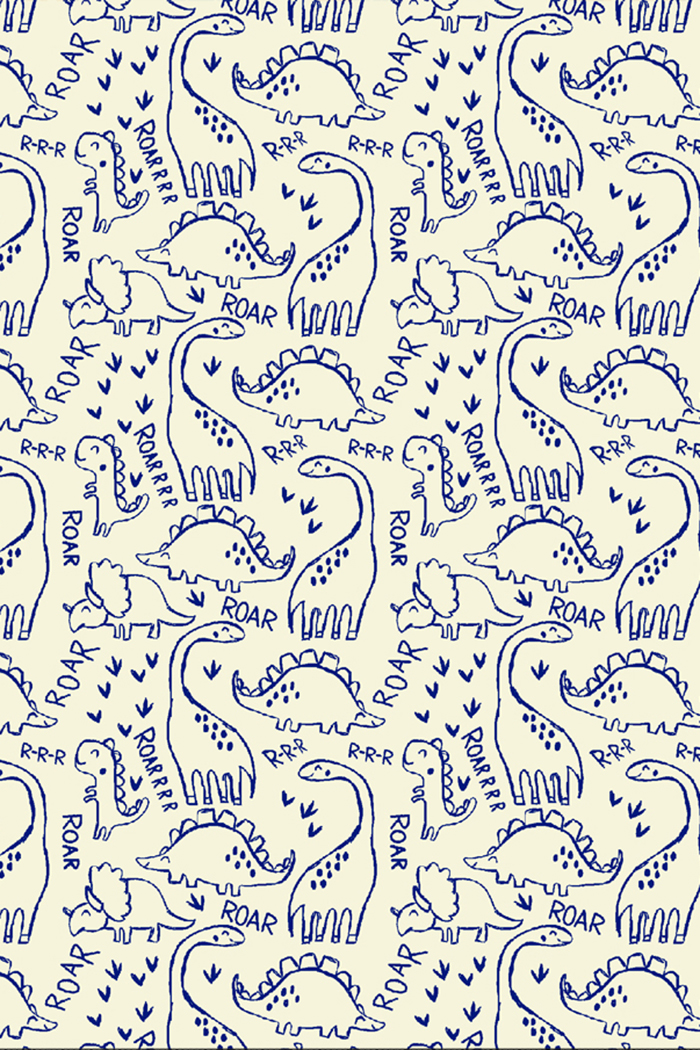 Dinos