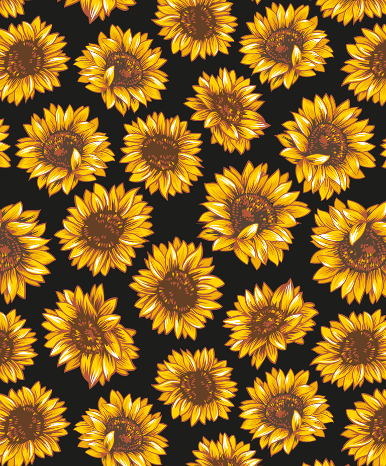 Coleção Floral