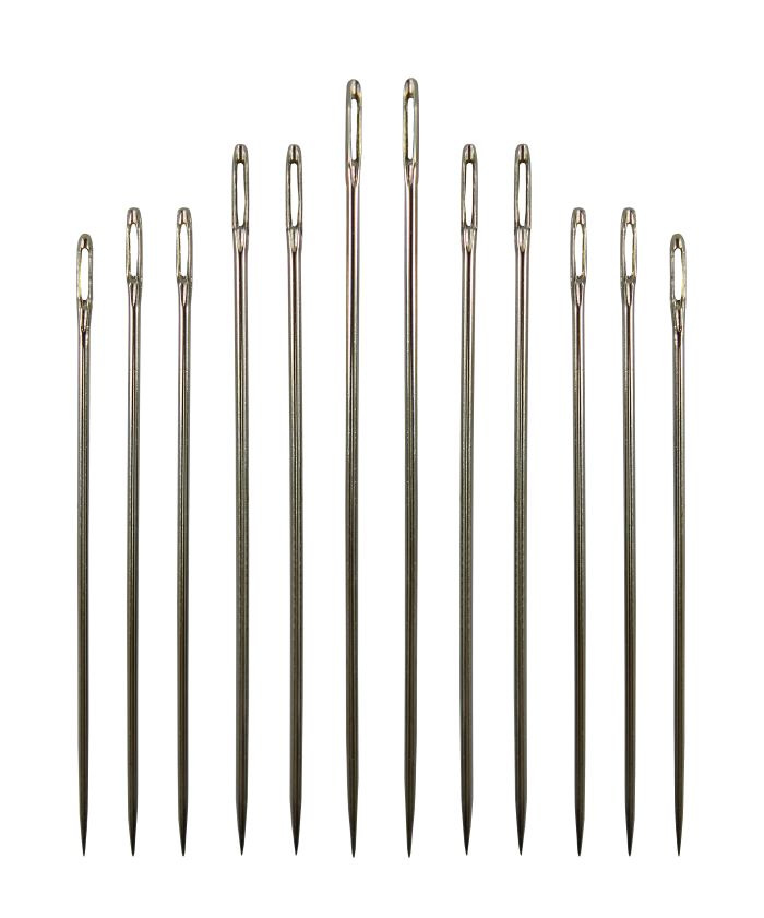 Sewing Needle Kit