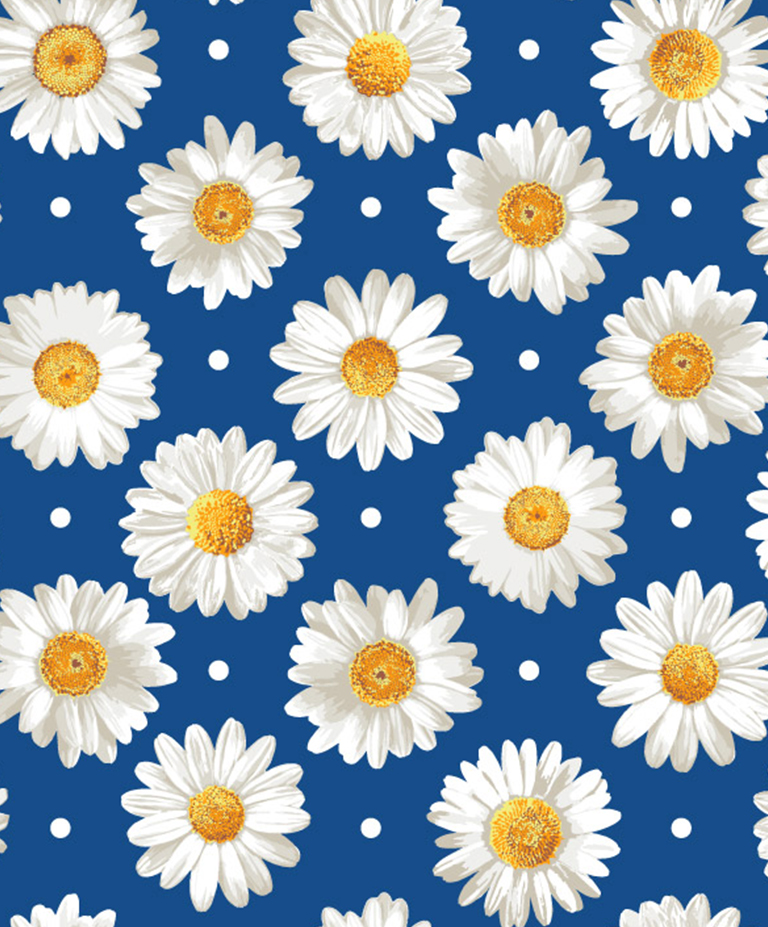 Coleção Floral