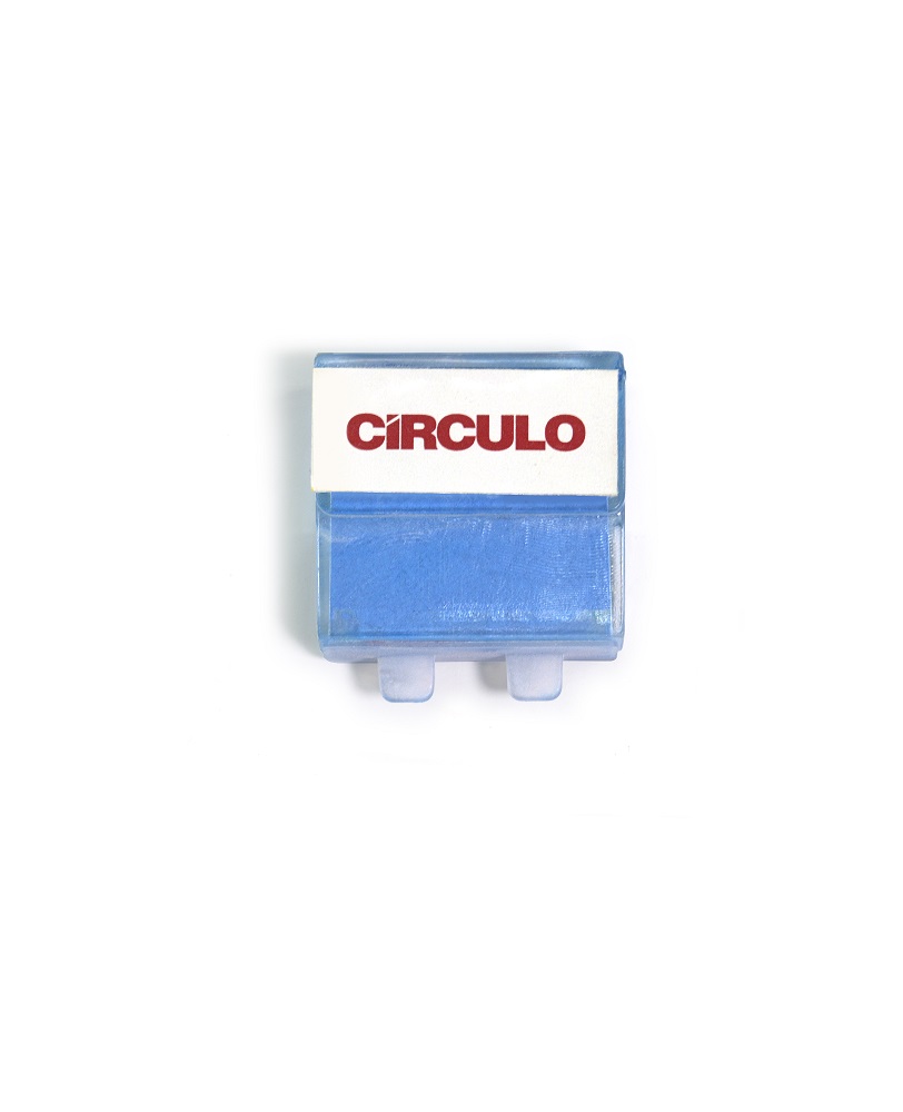 Tailor´s Chalk Powder Refill