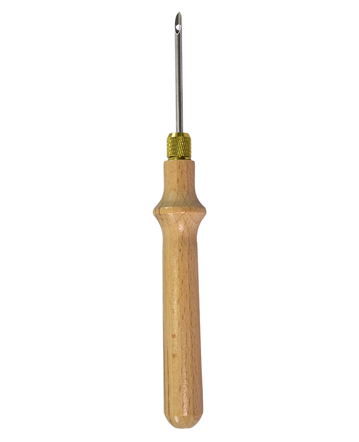 Kit de Punch Needle