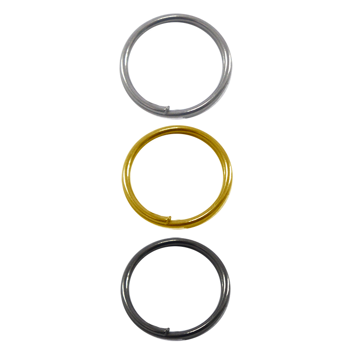 Ring 15 mm