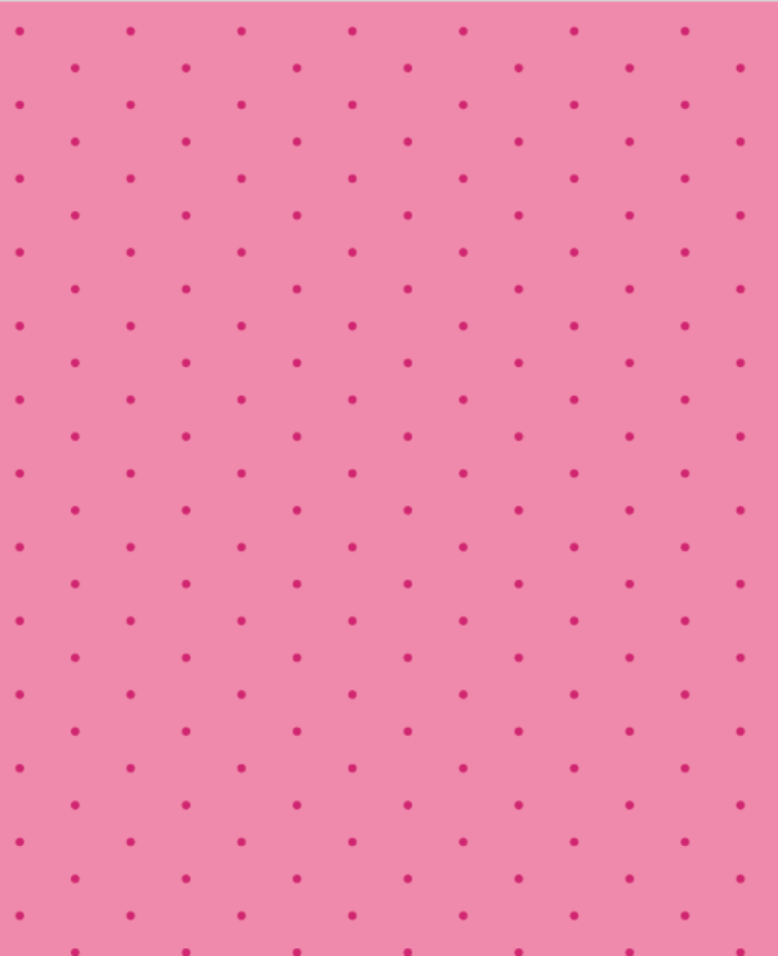 Círculo Polka Dot Collection