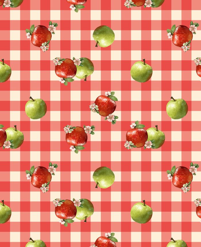 Coleção Doçura na Cozinha