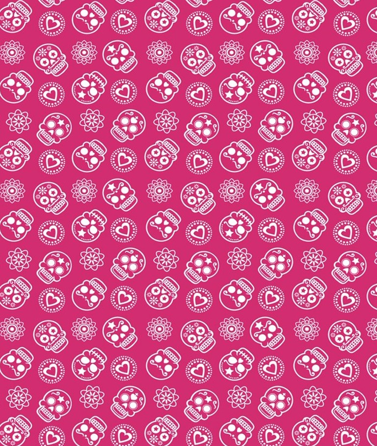 Assorted Fabrics